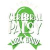 Hebral palsy, cerebral palsy consciousness