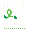 Hebral palsy, cerebral palsy consciousness