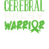 Hebral palsy, cerebral palsy consciousness