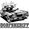 Dorfsheriff