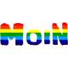 moin
