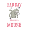 Funny Cat Pet Saying Design