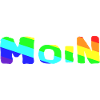 moin