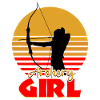 Archer Archery