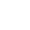Flowers Mandala