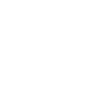 Speedway