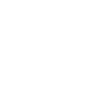Car mechanic, mechanic, car mechanic