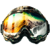 Eat Sleep Snowboard Repeat