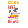 Cool Dog Pet Dicton