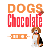 Cool Dog Pet Dicton