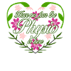 Physio Physiotherapist Physiotherapy