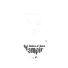 Vampire Reine de l’horreur