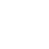 Physio Physiotherapist