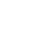 Physio Physiotherapist Physiotherapist