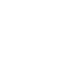 Physio Skeleton Physiotherapist
