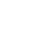 Physio Spine Physiotherapist