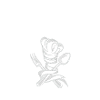 Chef de cuisine