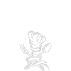 Chef de cuisine