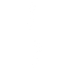 Physio Physiotherapist Physiotherapist