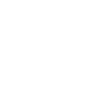 Physiotherapist Physiotherapy Physio