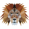 LÖWE/POLYGON