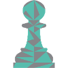 SCHACH BAUER/POLYGON