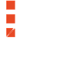 Car mechanic, mechanic, car mechanic
