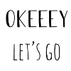 okk