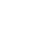 Car mechanic, mechanic, car mechanic