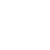 Mécanicien automobile, mécanicien, mécanicien automobile