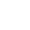 Car mechanic, mechanic, car mechanic