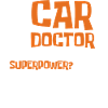 Car mechanic, mechanic, car mechanic