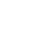 Car mechanic, mechanic, car mechanic
