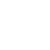 11 Maillot numéro