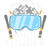 Snowboarders, snowboarders