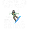 Snowboarders, snowboarders