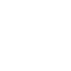 1 number jersey