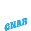 Snowboarders, snowboarders