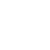 2 Maillot numéro