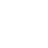Maillot 3 numéros