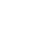 Maillot 4 numéros