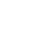 Maillot 5 numéros