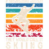 Snowboarders, snowboarders