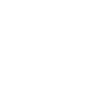 9 Maillot numéro
