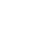 Maillot 6 numéros