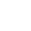 7 Number jersey