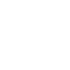 8 Maillot numéro