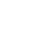 Maillot 10 numéro
