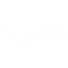 Planeur DG1000 Neo