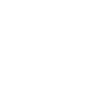 Maillot 15 Numéro